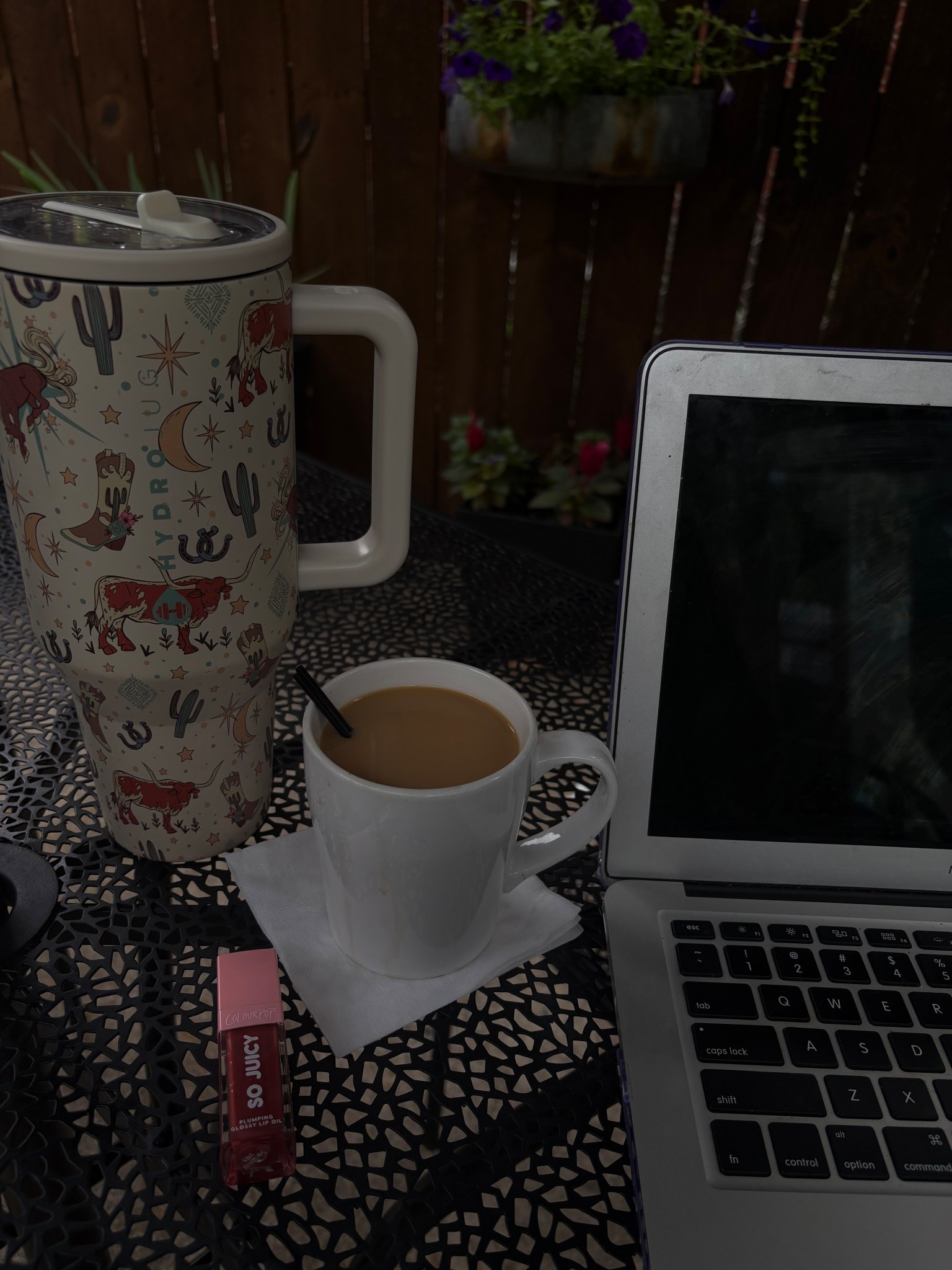 #LTKU #LTKWorkwear #LTKBeauty