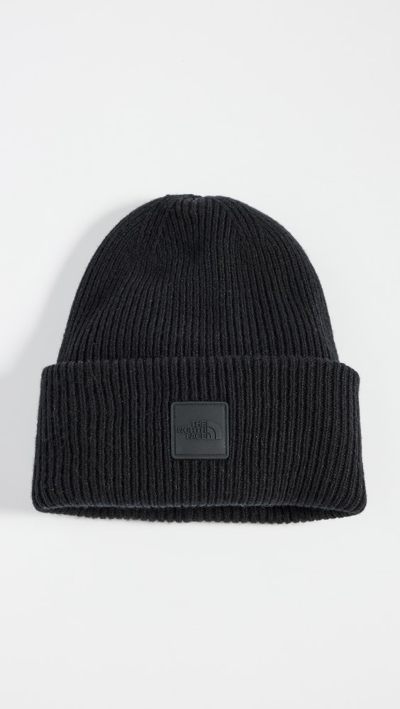 The North Face Urban Patch Beanie | Shopbop | Shopbop