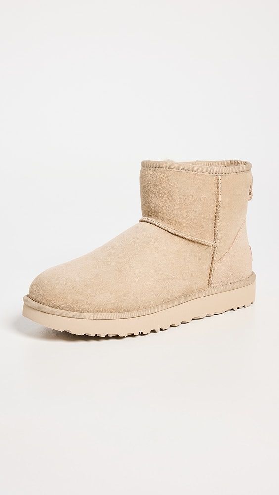 UGG | Shopbop