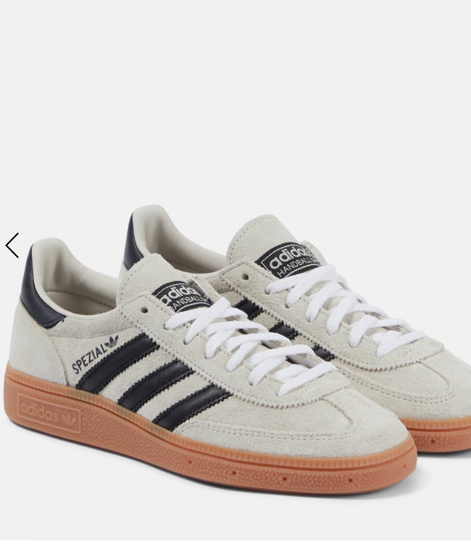 Buying these immediately 