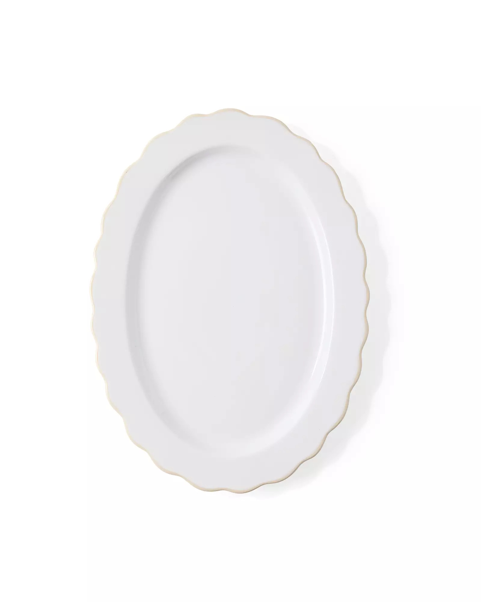 Tavira Platter | Serena and Lily