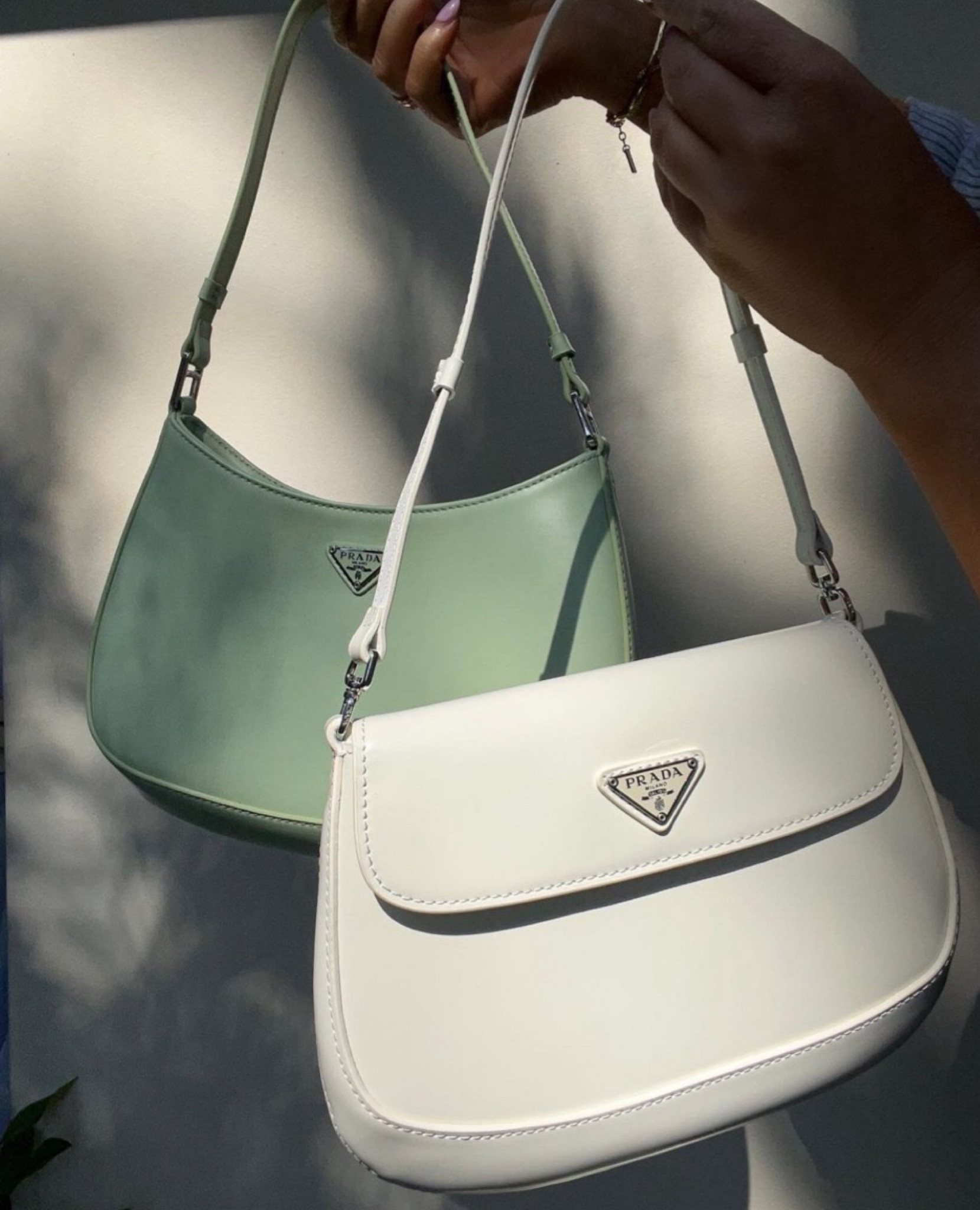 #LTKfindsunder100 #LTKfindsunder50 #LTKitbag