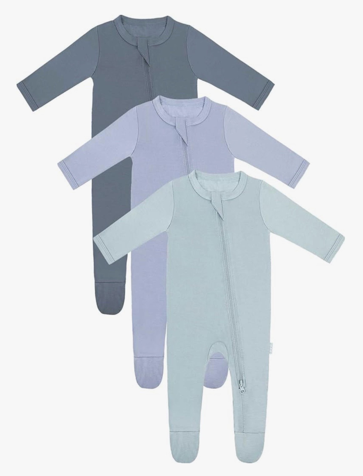 #LTKBaby #LTKFindsUnder50 #LTKSaleAlert