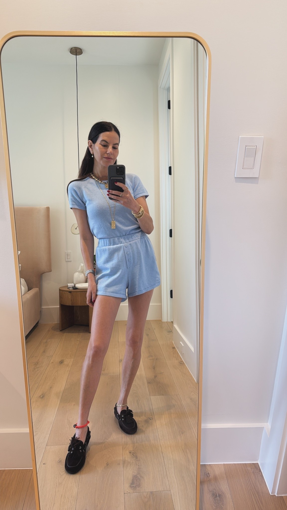 Comfy at home fall outfit!


Women’s fashion, fall fashion, fall style, fall outfits, fall outfit inspo, fall ootd, trendy fashion, chic style, ootd, outfit inspo, outfit ideas, mom style, trendy fashion, chic style, Miami fashion 



#LTKOver40 #LTKSeasonal #LTKStyleTip