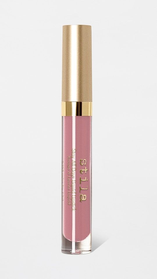 Stay All Day Liquid Lipstick | Shopbop