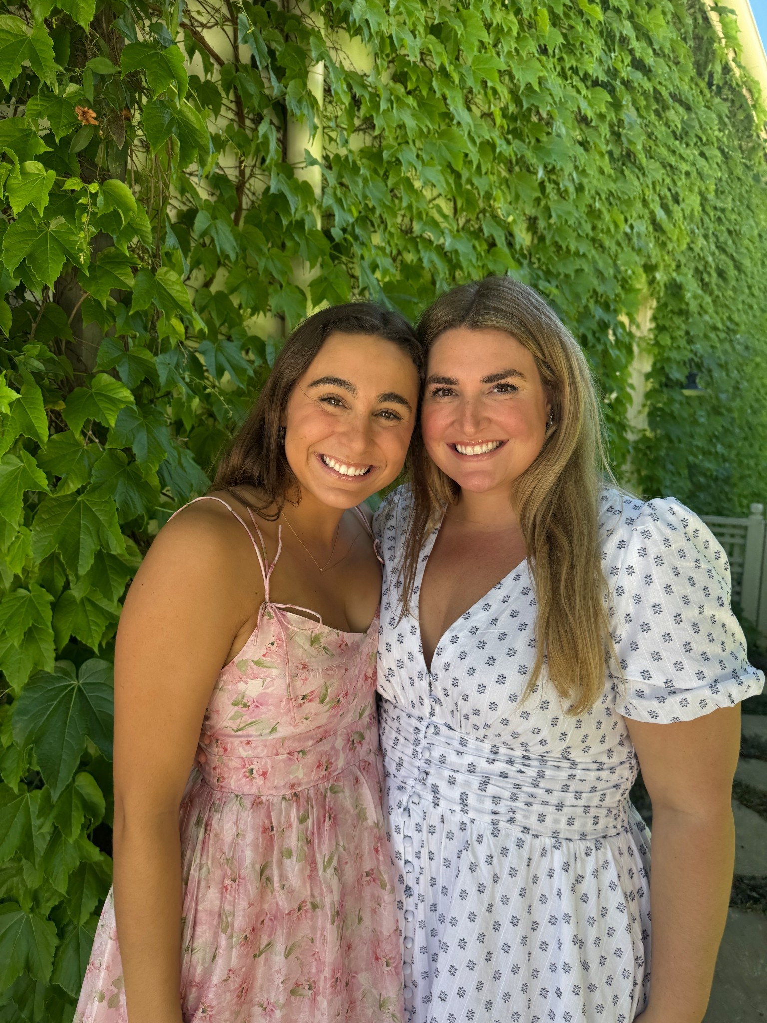 Easter Brunch & Church dresses! Anthropologie spring 🌷

#LTKWedding #LTKStyleTip #LTKSeasonal