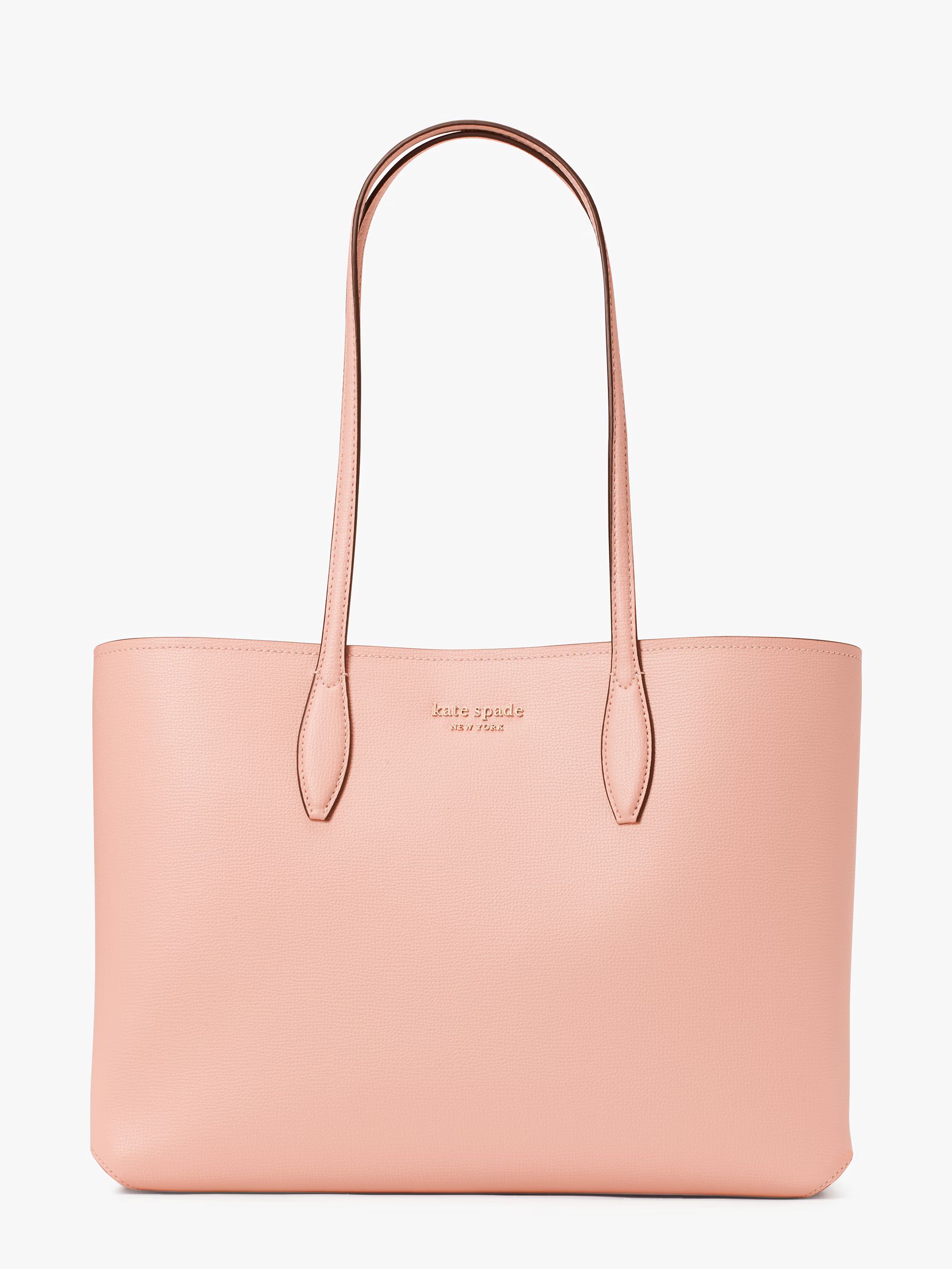 all day large tote | Kate Spade (US)