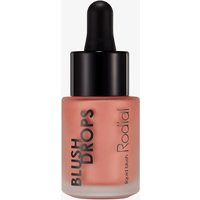 Blush Drops Sunset Kiss | Liquid Blush | Rodial | Rodial US