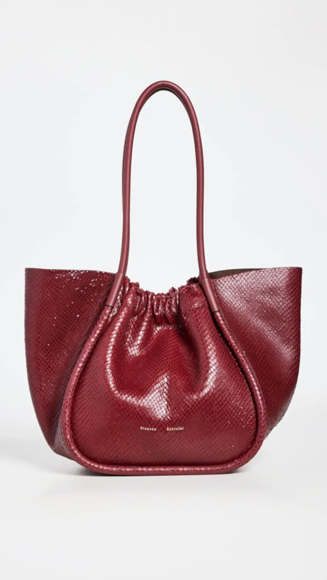 Proenza Schouler | Shopbop