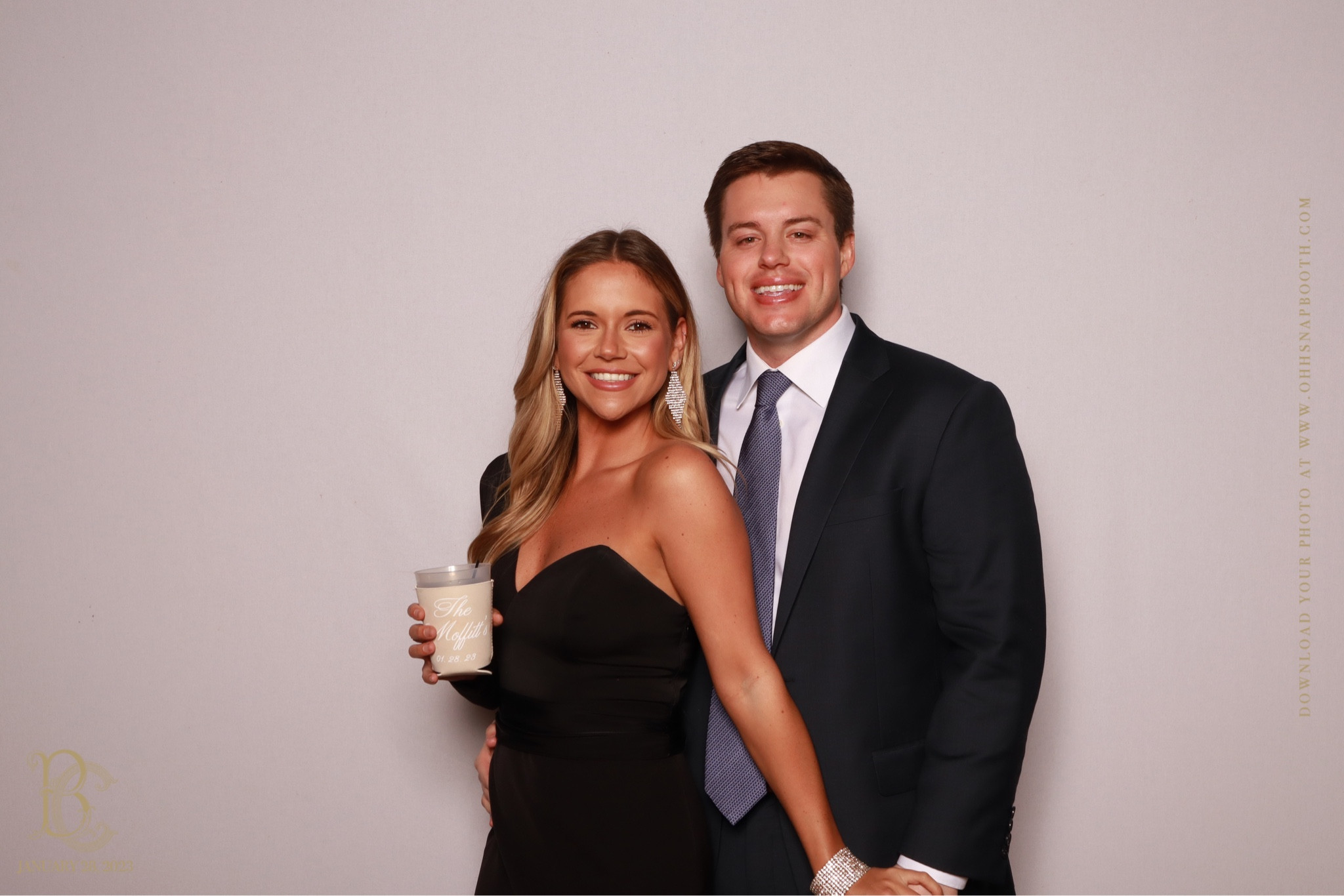 Transitional wedding dress options

#LTKFind #LTKwedding