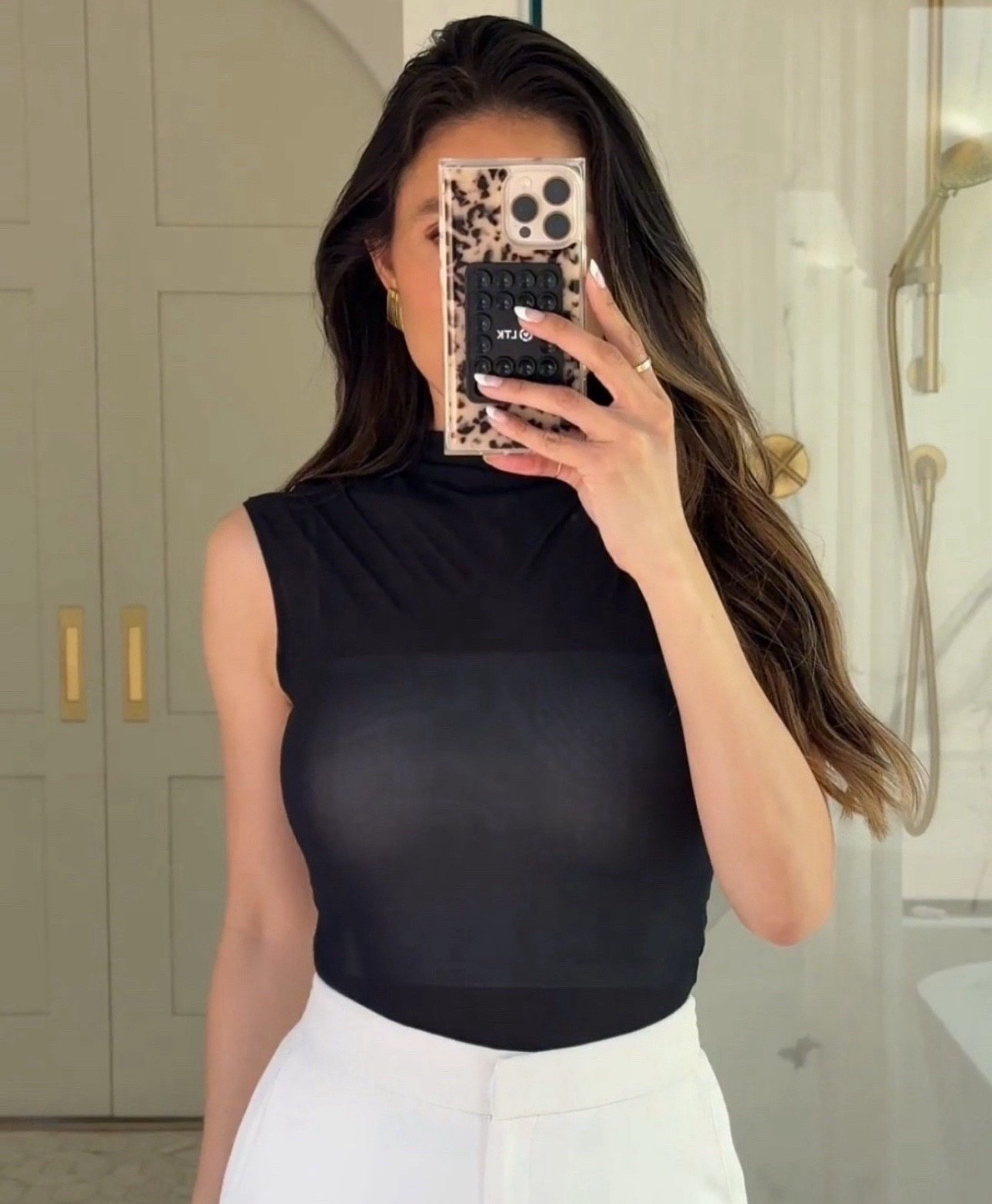 Scroll to shop! Follow for more finds! Xo! 🥰 

#LTKFindsUnder100 #LTKootd #LTKFindsUnder50