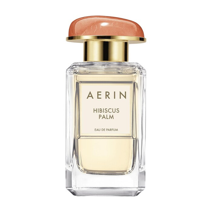 Hibiscus Palm Eau de Parfum - AERIN | Sephora | Sephora (CA)