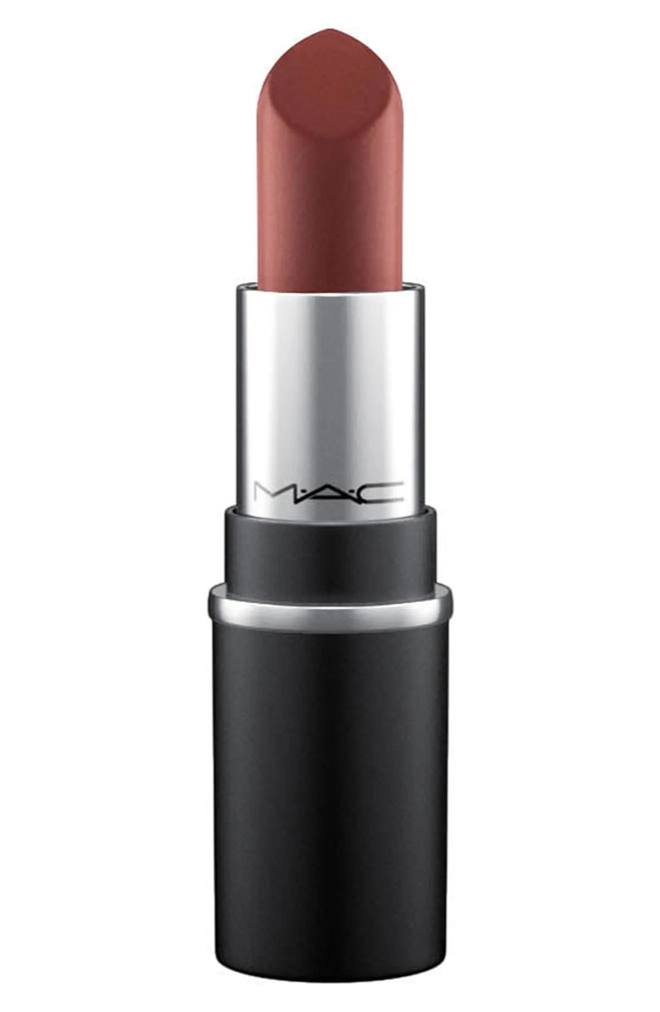 Little MAC Lipstick | Nordstrom