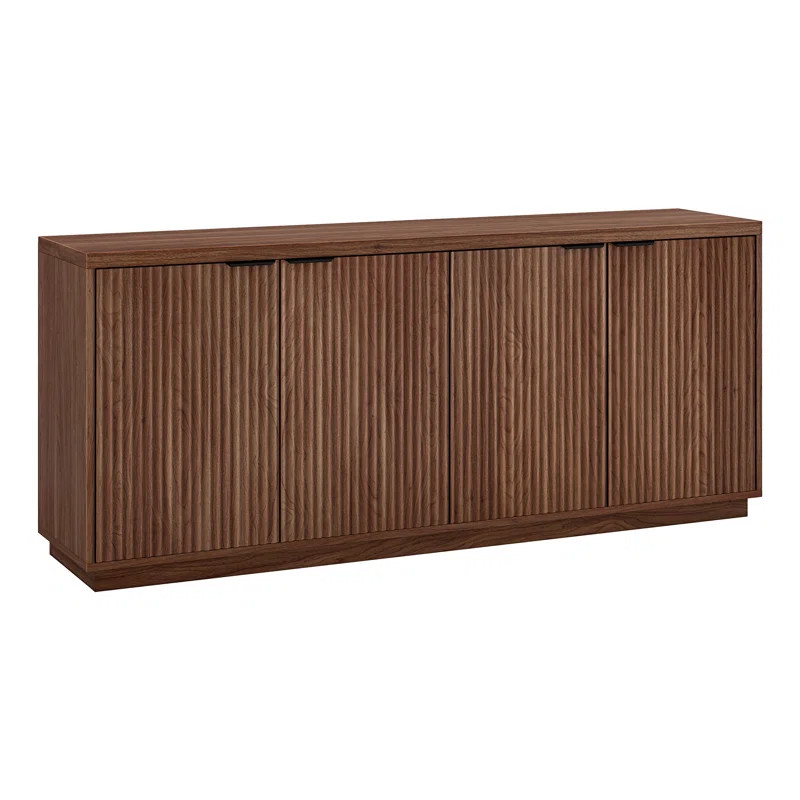 Mansfield 68'' Sideboard | Wayfair North America