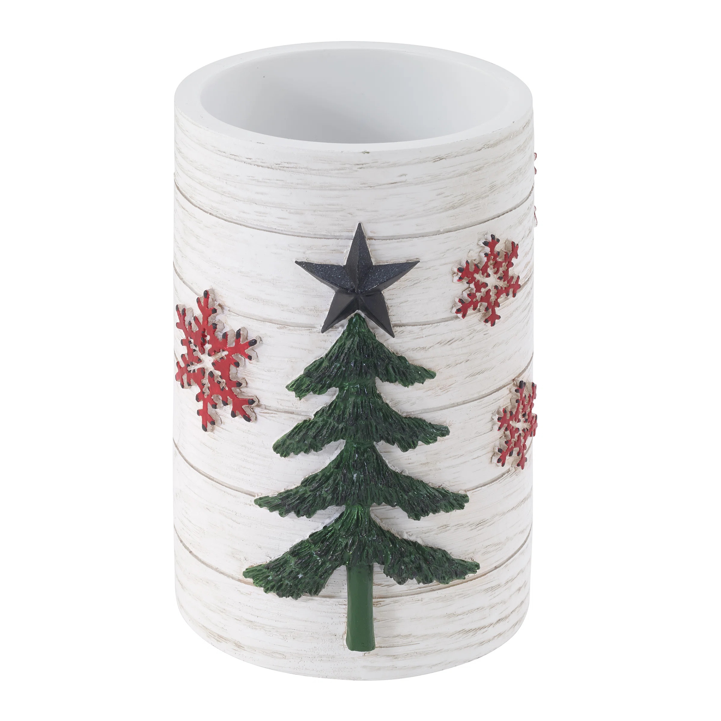 Tis the Season Bath Tumbler | Wayfair North America