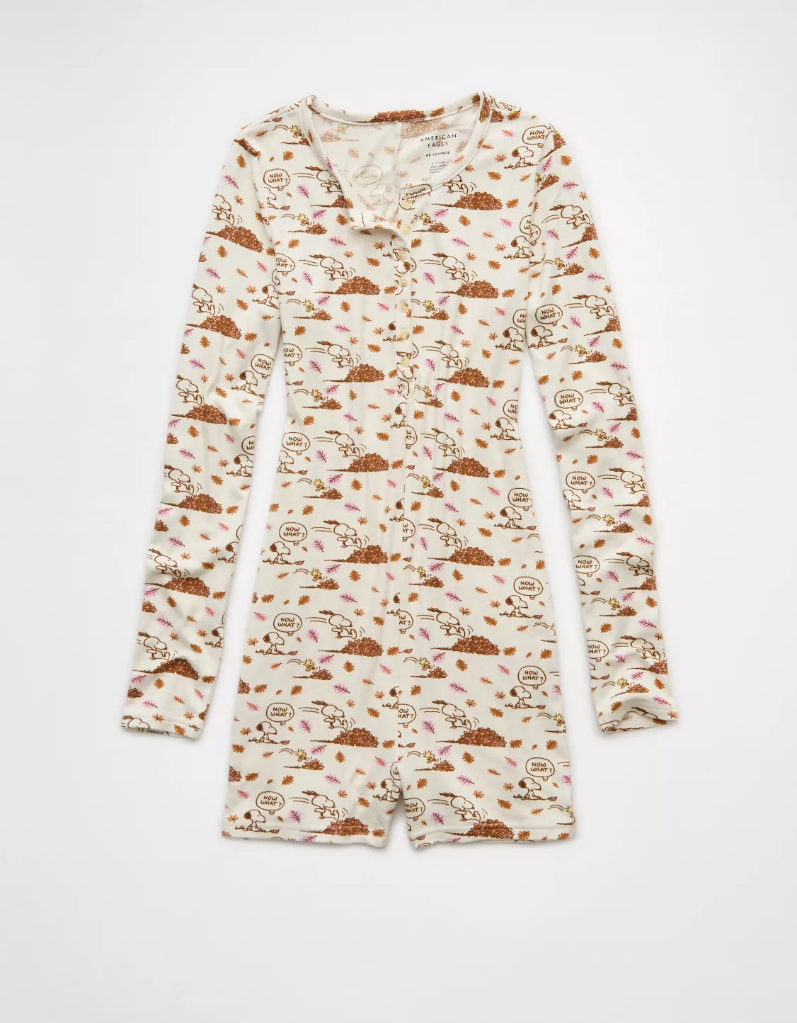 American Eagle Outfitters Men's &amp; Women's Clothing, Shoes &amp; Accessories | American Eagle Outfitters (US & CA)