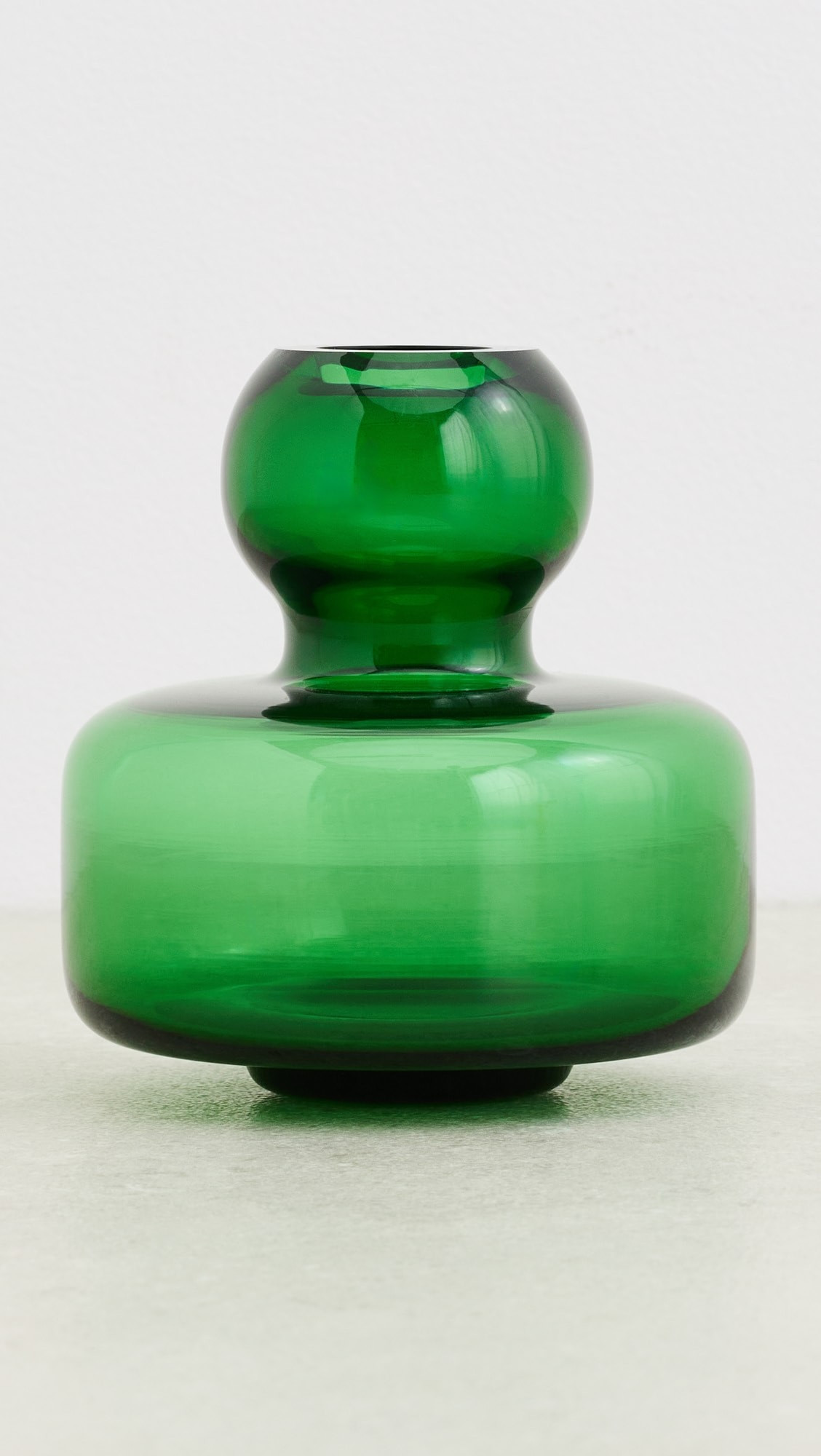 Flower Vase | Shopbop