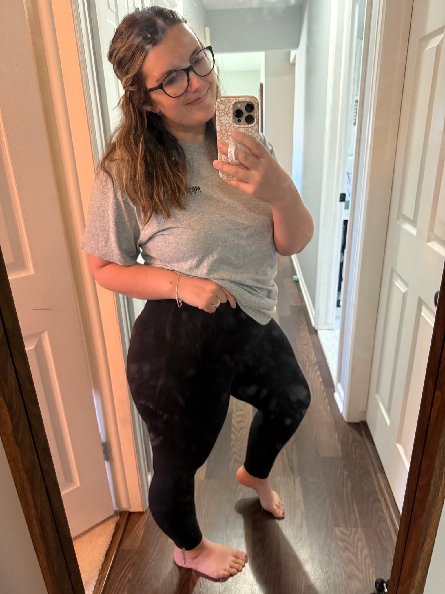 #LTKActive #LTKFindsUnder100 #LTKMidsize