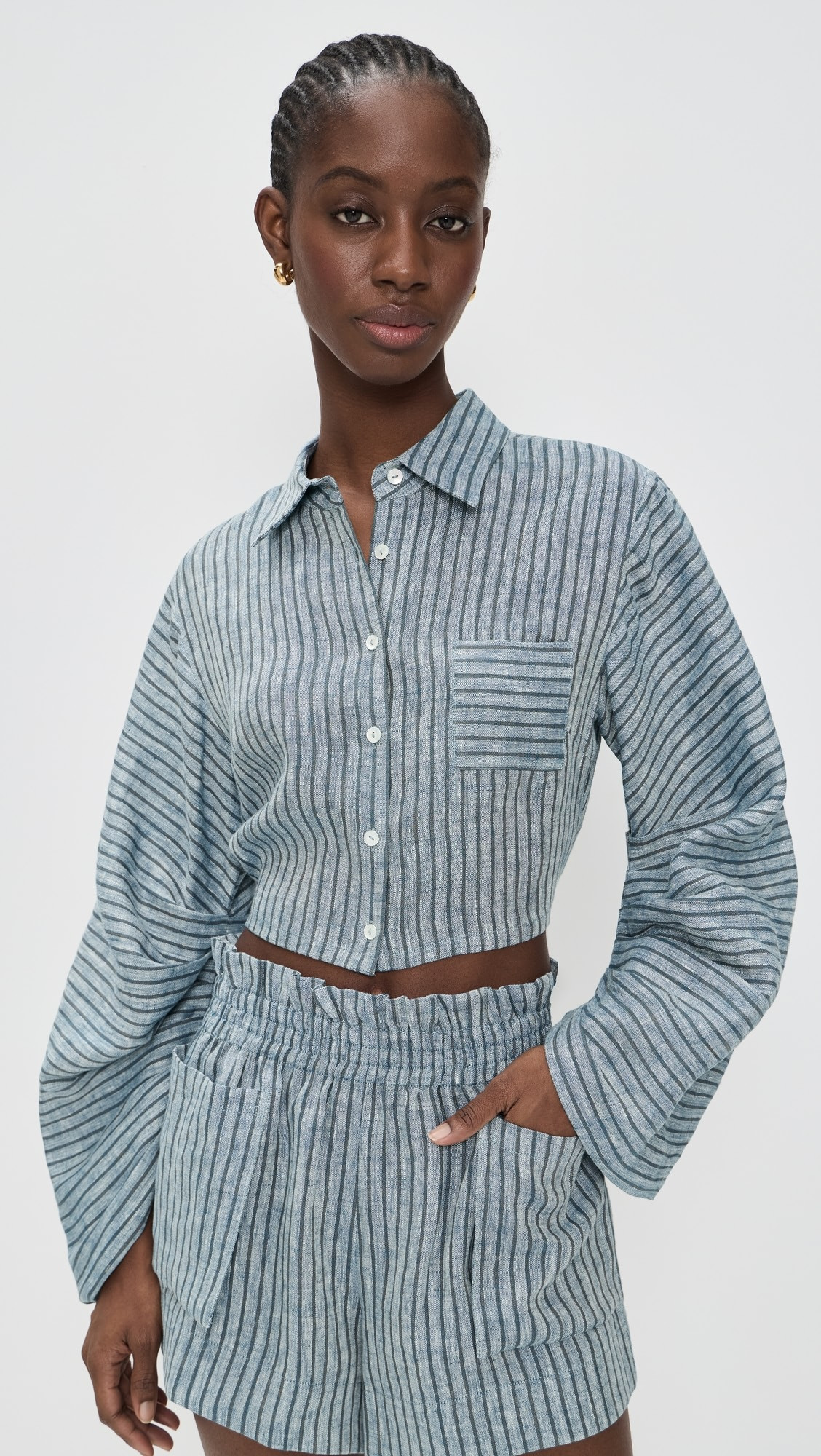 Raquel Top | Shopbop