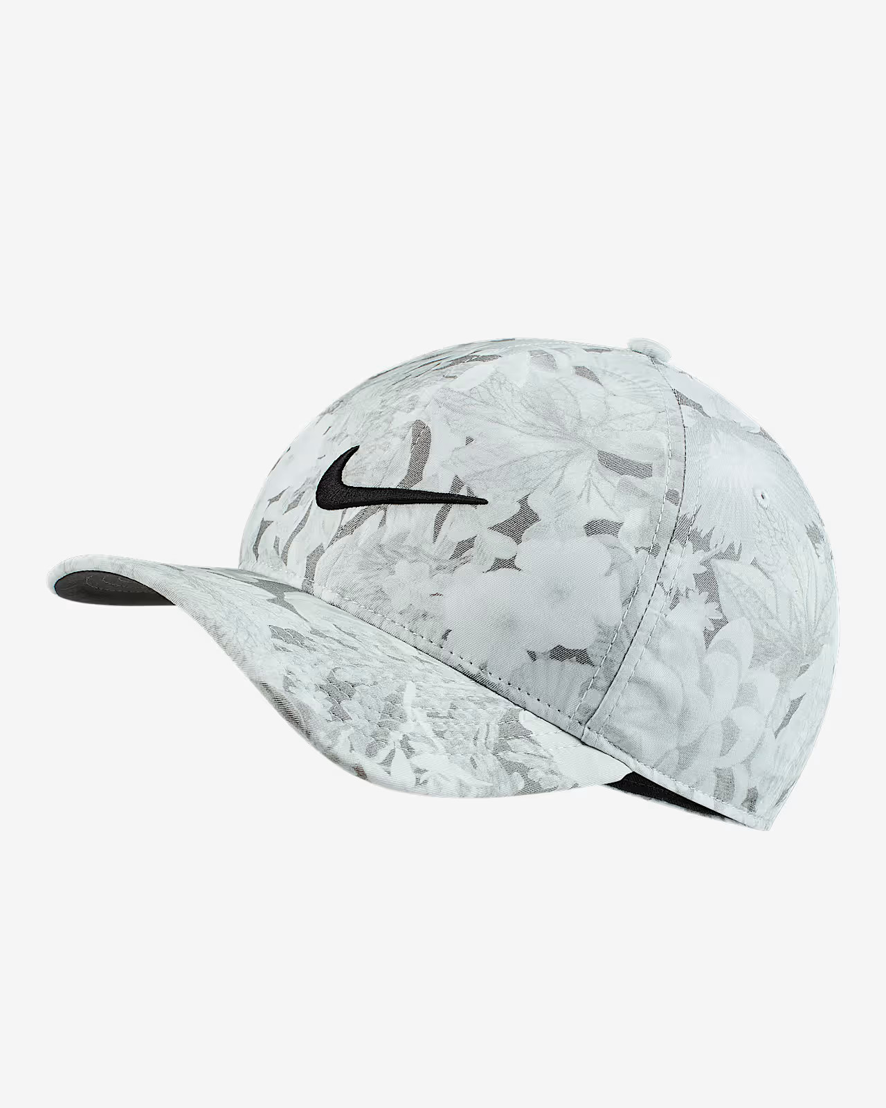 Nike AeroBill Classic99 Printed Golf Hat. Nike.com | Nike (US)