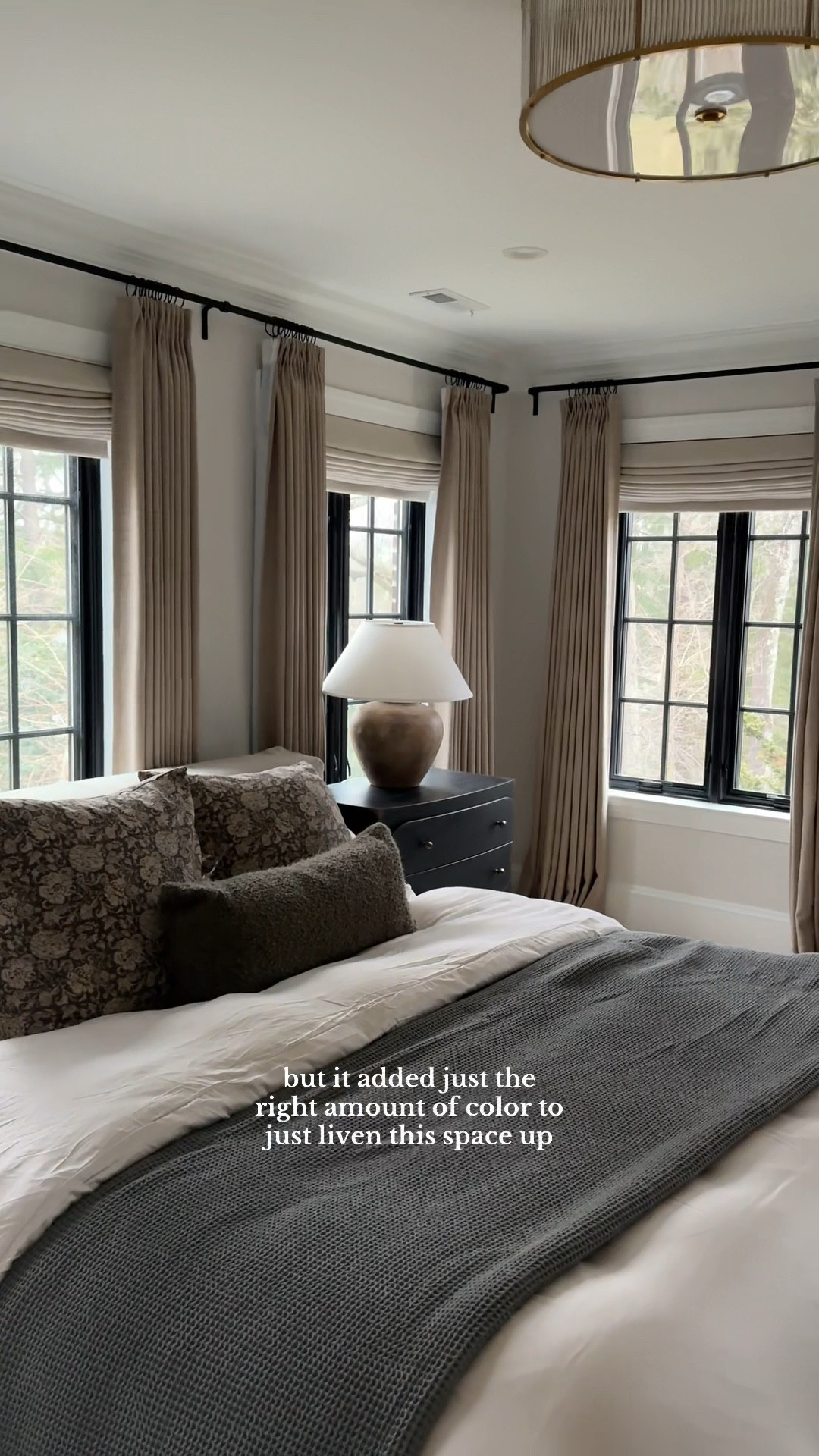 Bedroom decor!

#LTKSeasonal #LTKStyleTip