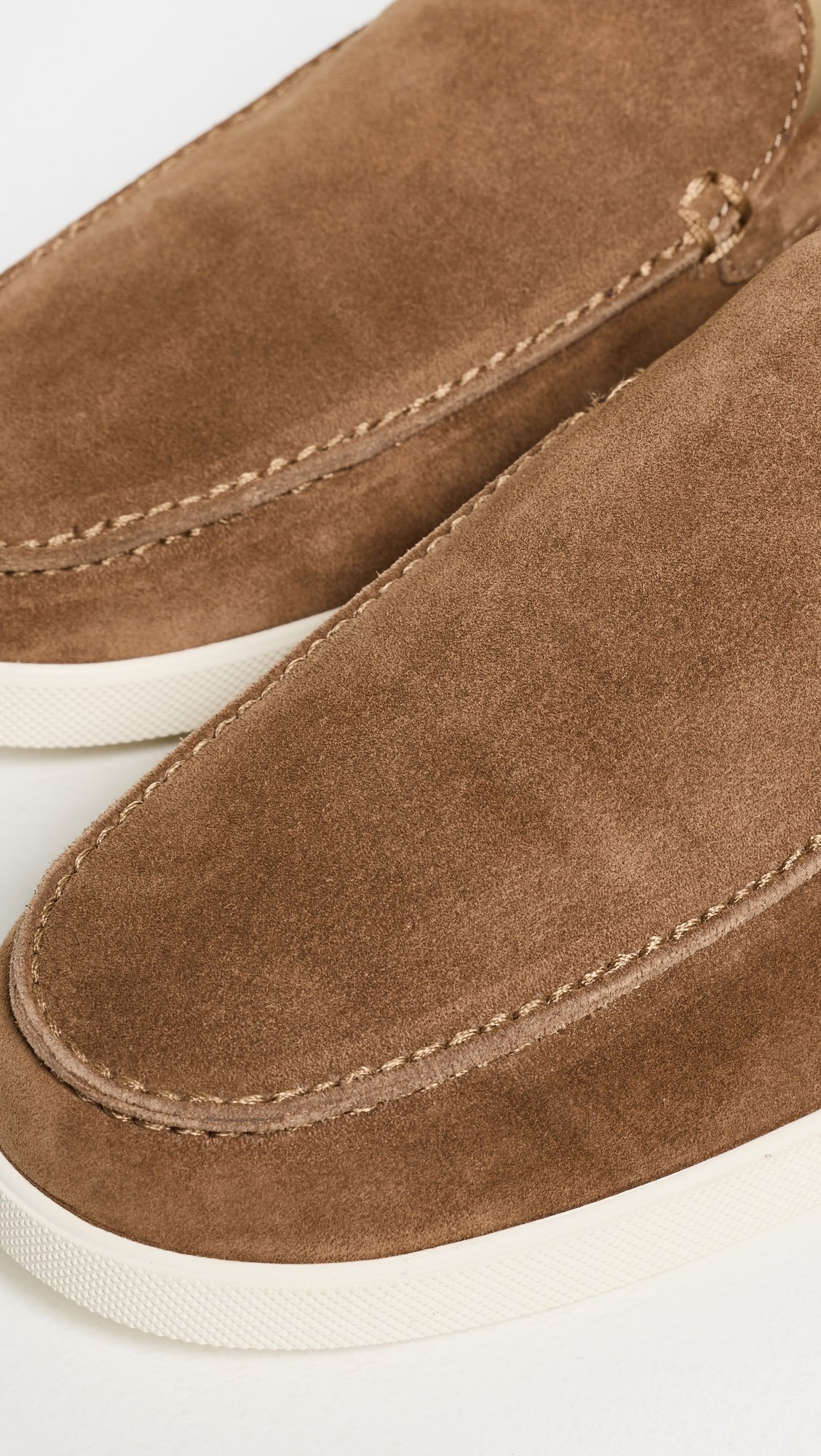 Vince Sonoma Loafers | Shopbop | Shopbop
