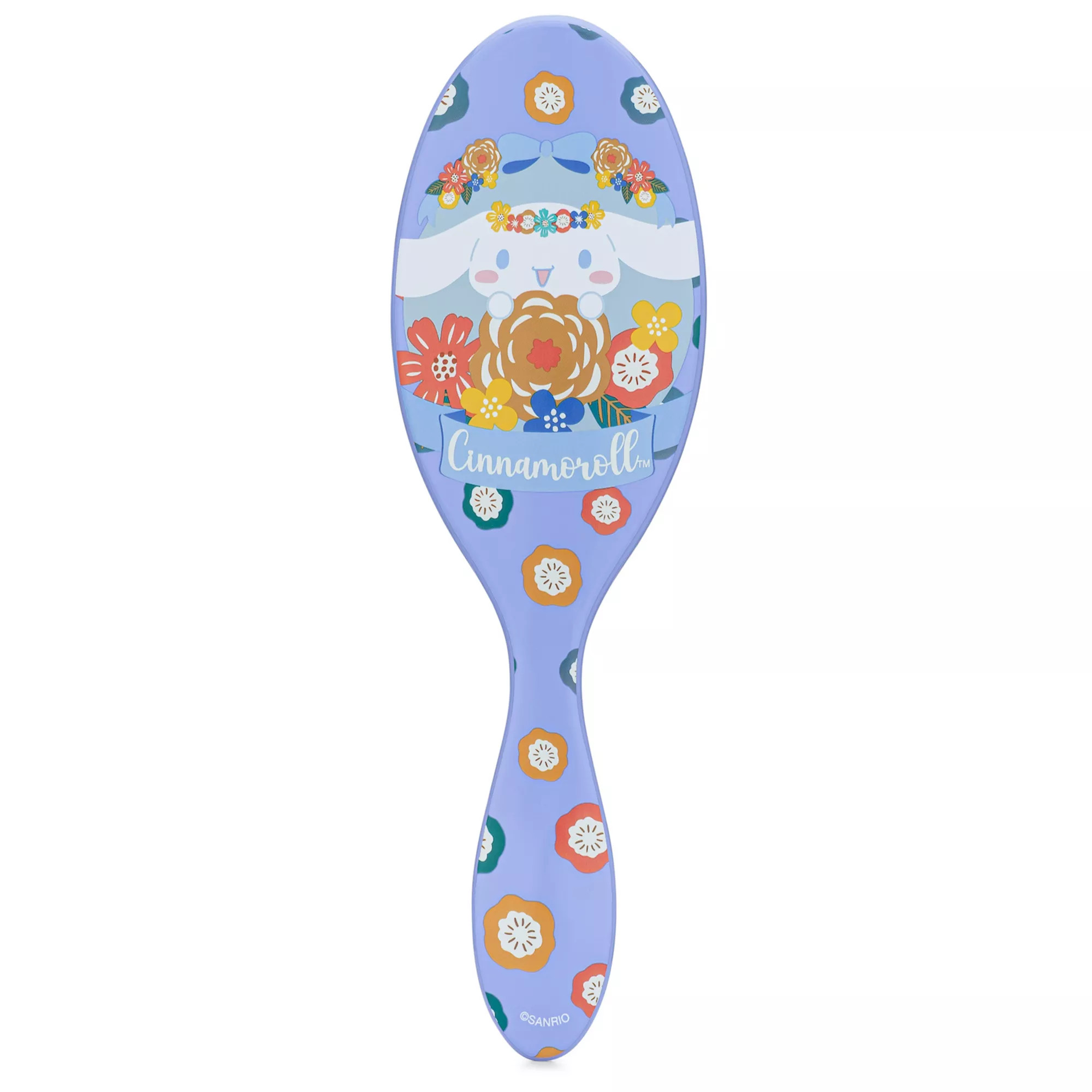 Wet Brush Hello Kitty Cinnamoroll | Kohl's