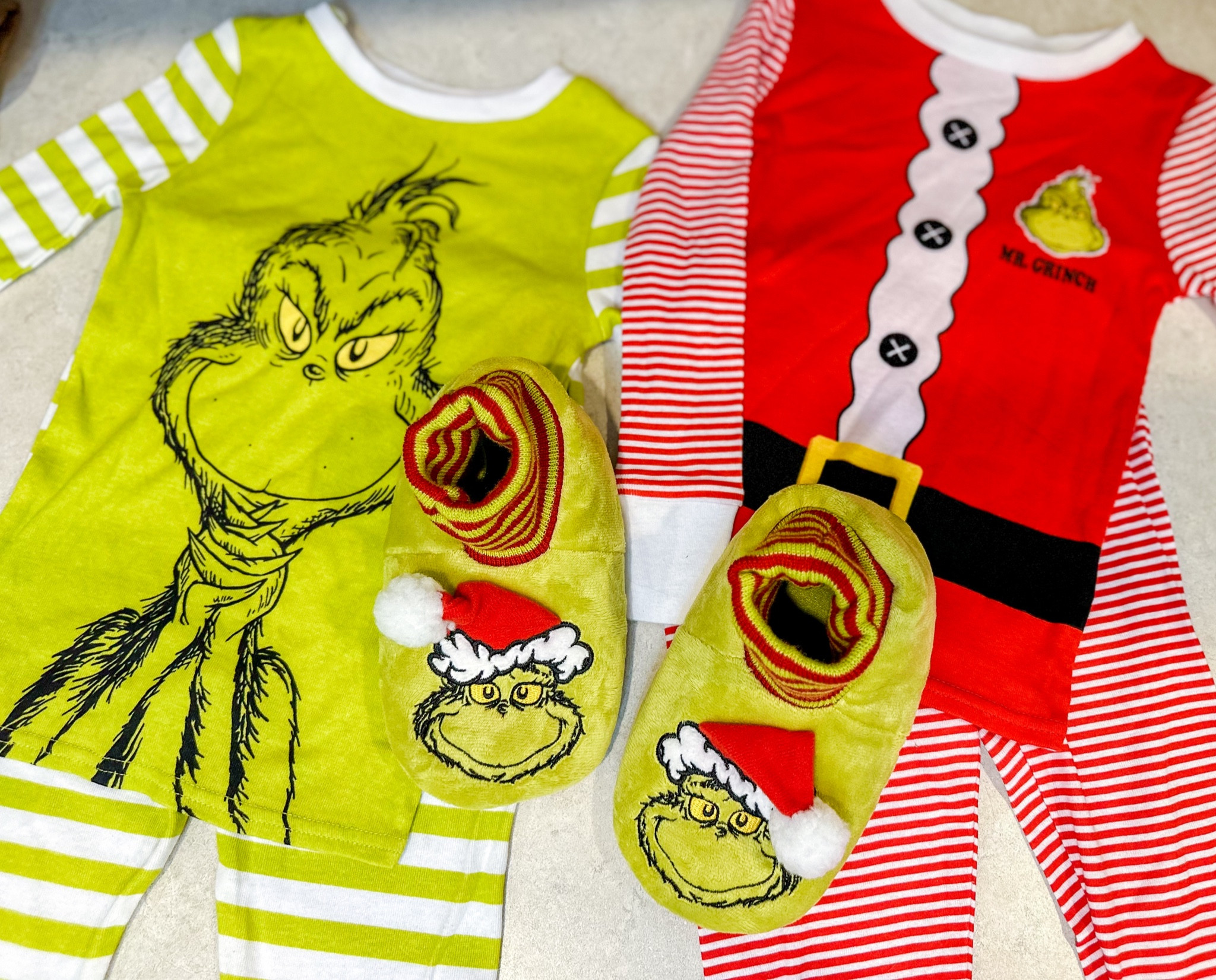 Toddler mamas, run and score these pj’s from Target! 

#LTKHoliday #LTKkids #LTKHolidaySale