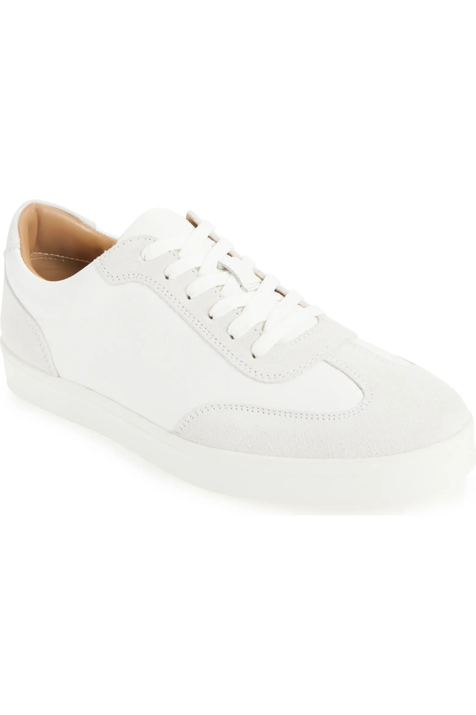 Nordstrom Mitchell Sneaker (Men) | Nordstrom | Nordstrom