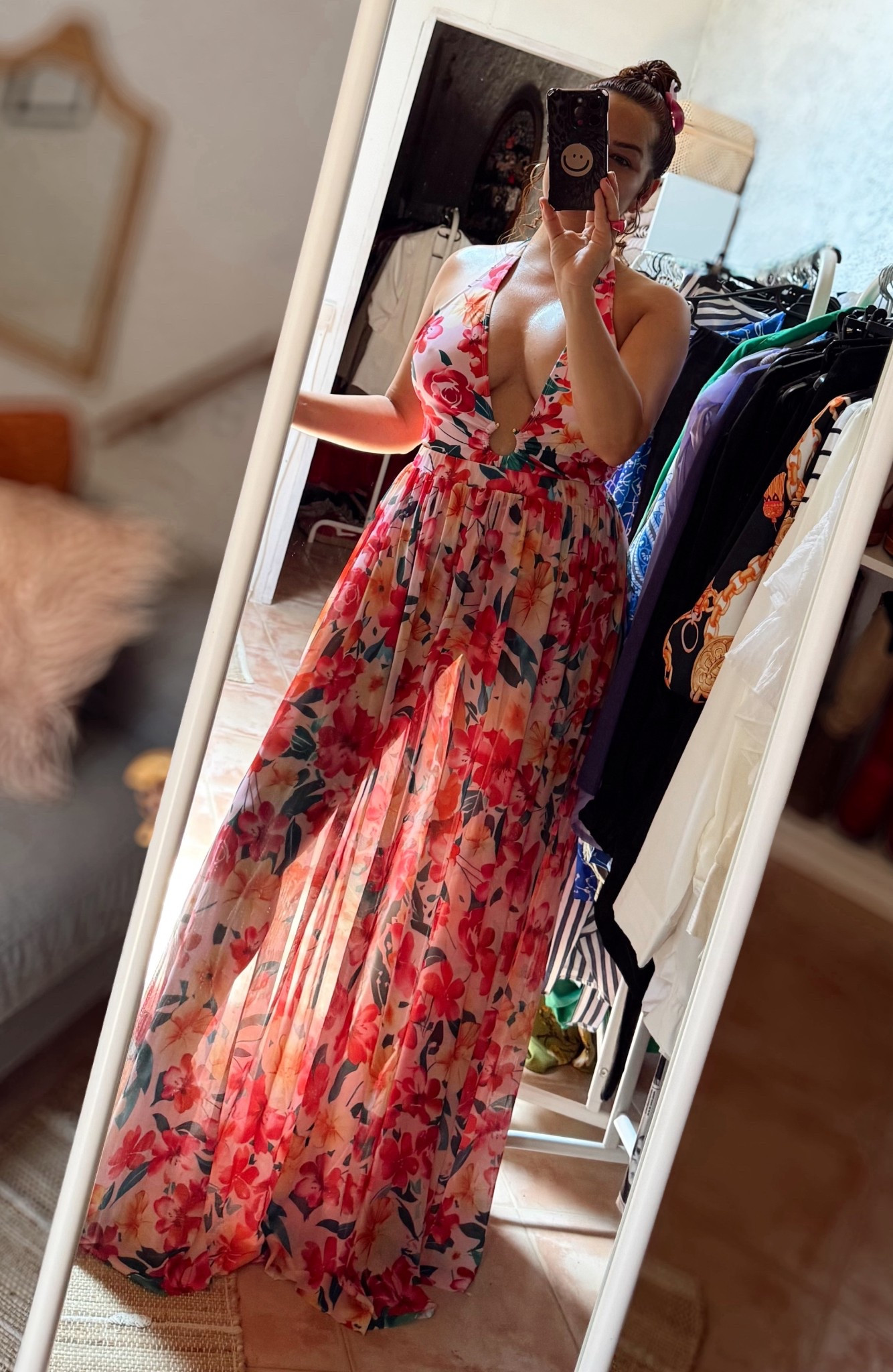 El beach look perfecto que necesitas 

#LTKespana #LTKeurope #LTKsummer