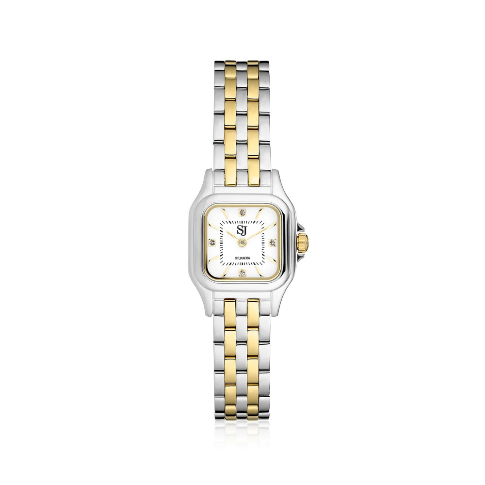 Watch Fiorella | Sif Jakobs Jewellery