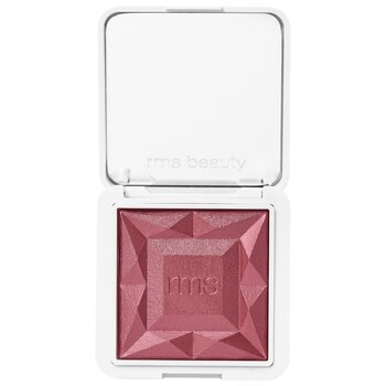 ReDimension Hydra Powder Blush | Sephora (US)