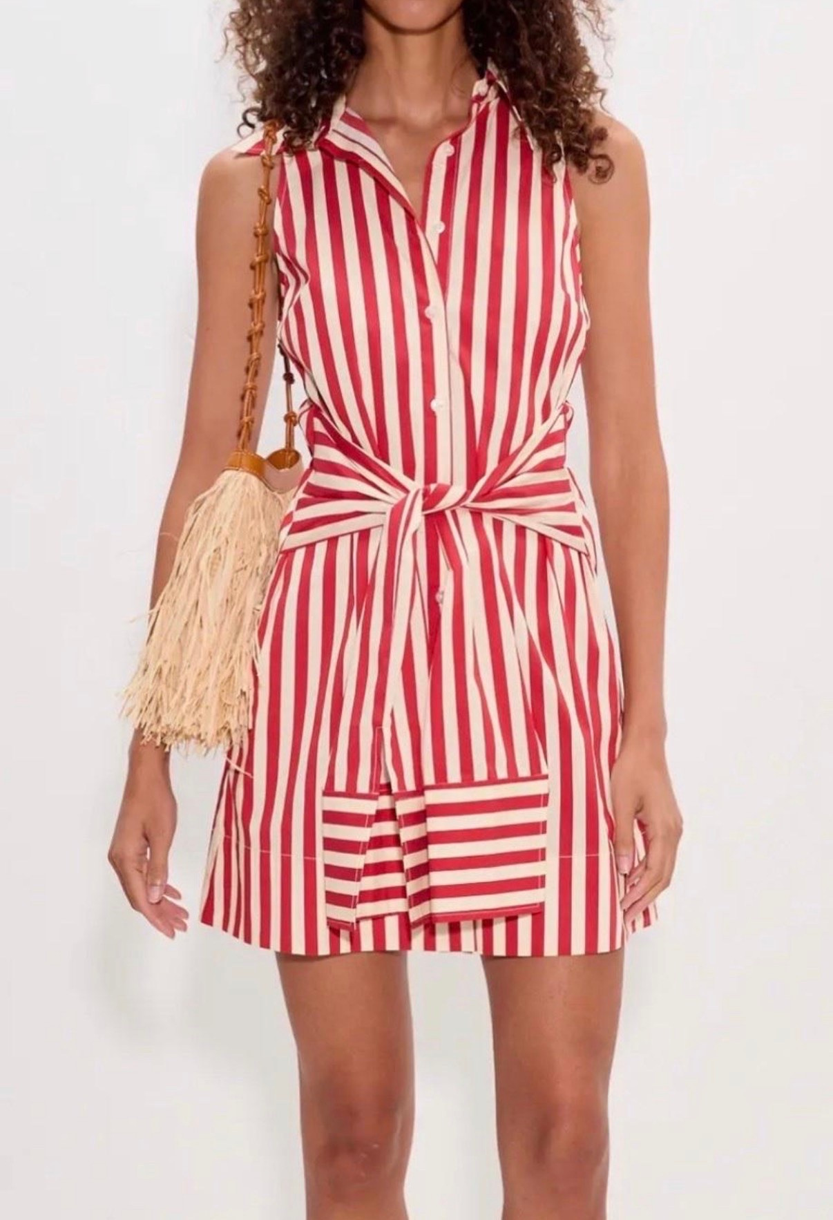 Stripe dress
Vacation dress

#LTKootd #LTKgrwm #LTKdayinmylife