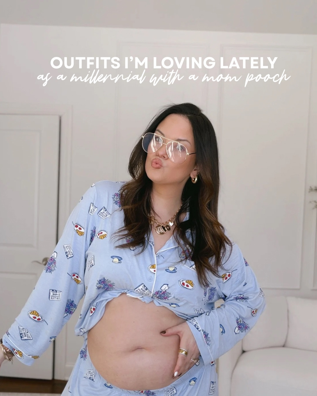 outfits I’m loving lately… from target, old navy, Walmart & more! 

#LTKSaleAlert #LTKootd #LTKMidsize