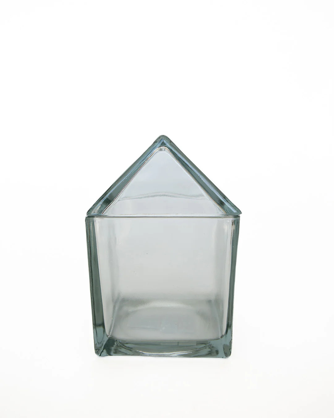 Large Holiday Home | Elements by Remedy