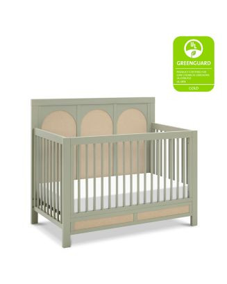 Namesake Eloise 4 in 1 Convertible Crib  | Bloomingdale's Kids Nursery | Bloomingdale's (US)