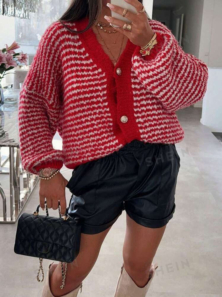 3  


 Search 

      16  SAVE | SHEIN