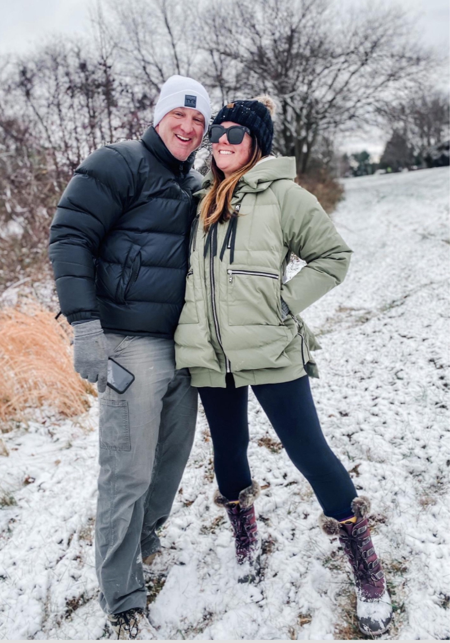 #LTKHoliday #LTKGiftGuide #LTKCyberWeek