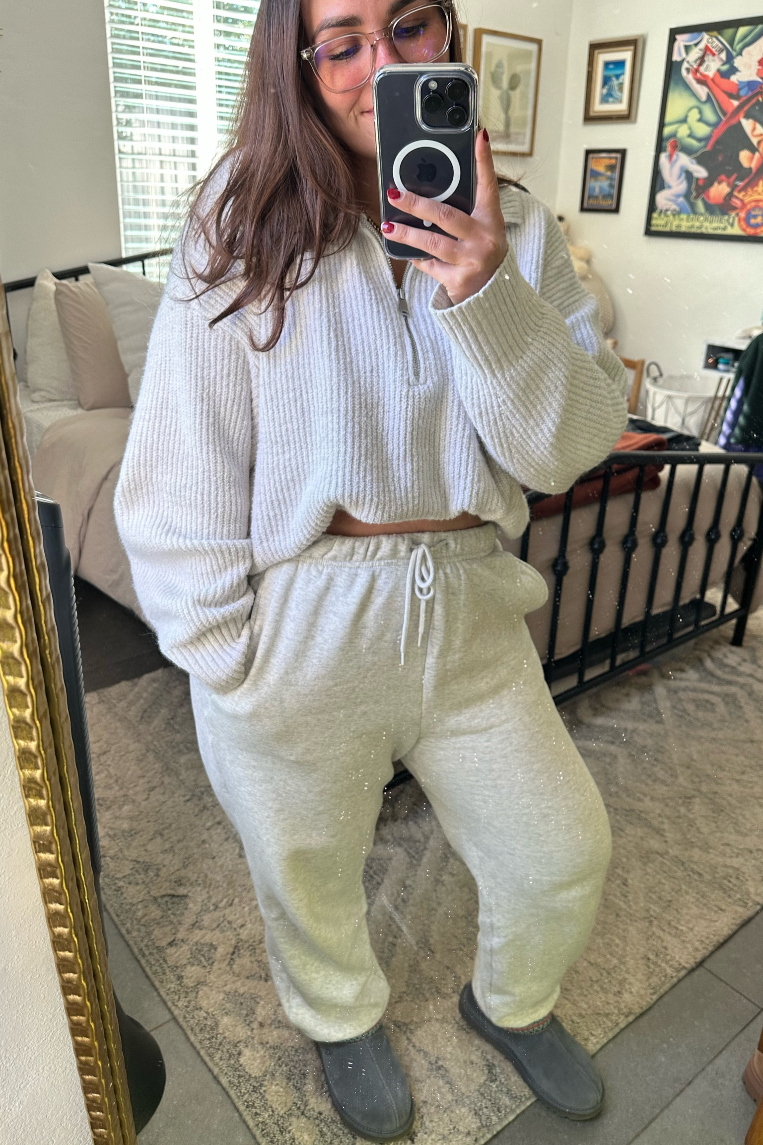 the coziest vibes for fall ✨

#LTKHoliday #LTKcurves #LTKSeasonal