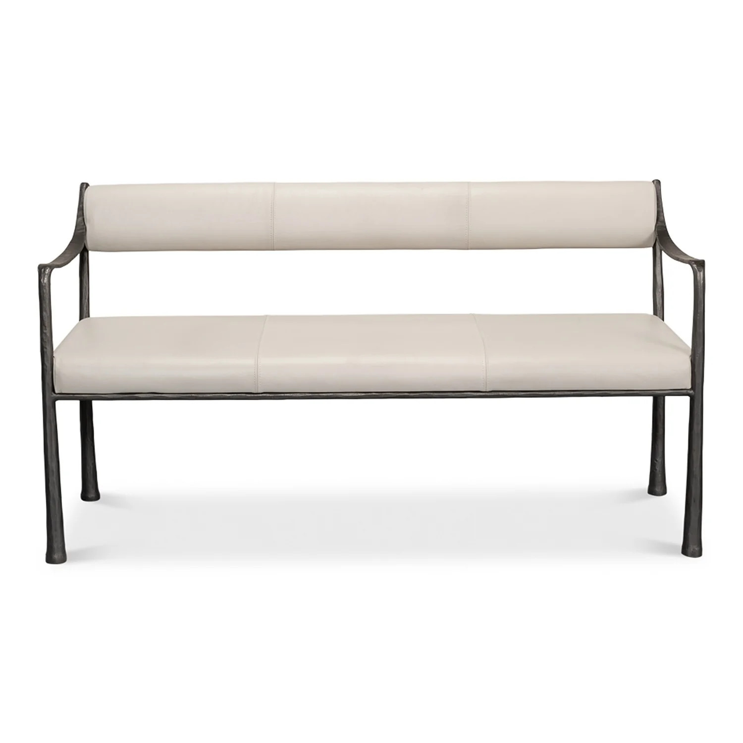 Eliana Bench | Gorgeous Living