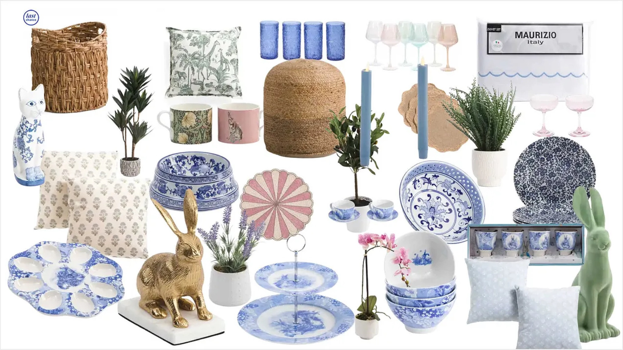 Spring Finds part 2!

#LTKSpringSale #LTKhome #LTKSeasonal