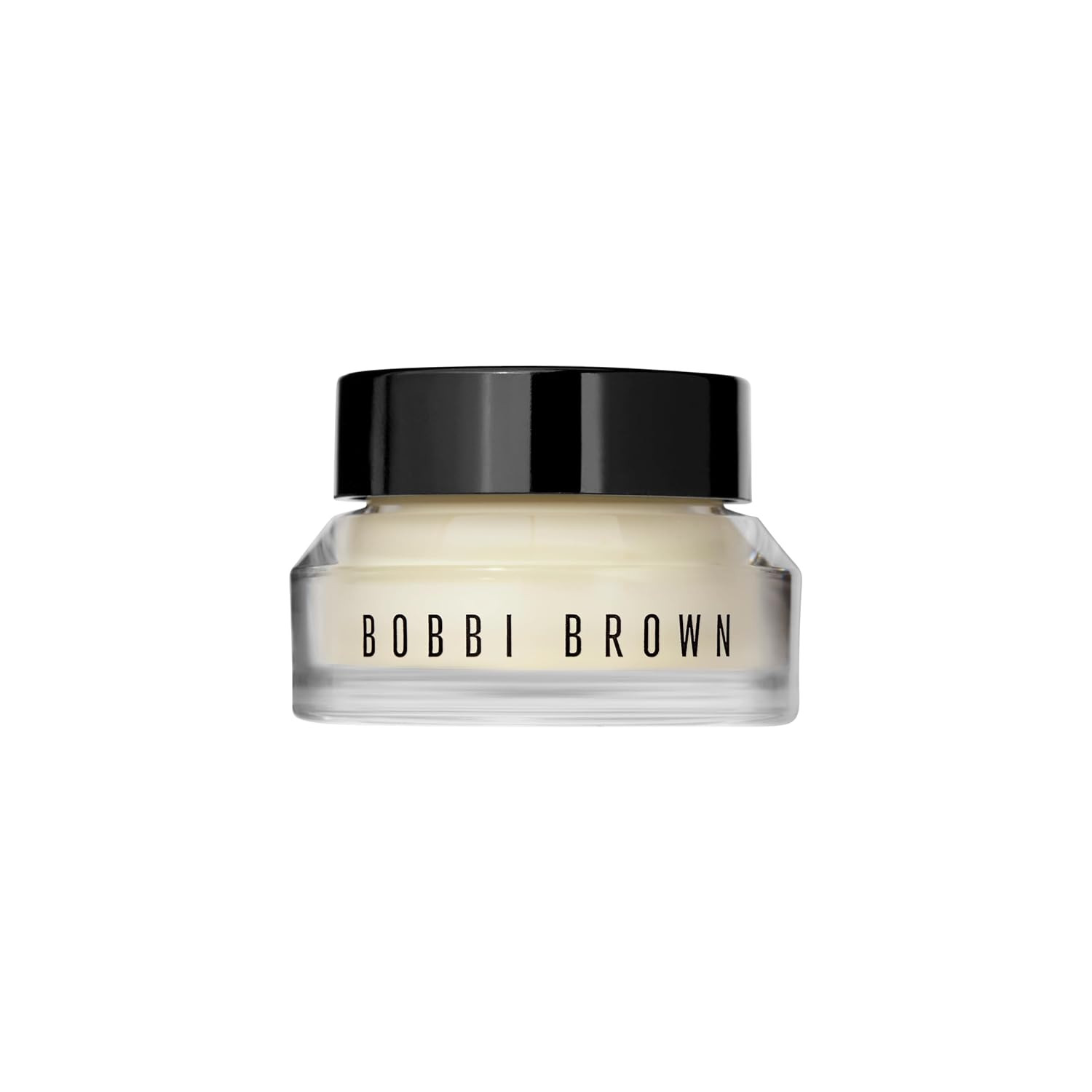 Bobbi Brown Mini Vitamin Enriched Face Base Primer Moisturizer 0.50 oz/ 15 mL | Amazon (US)