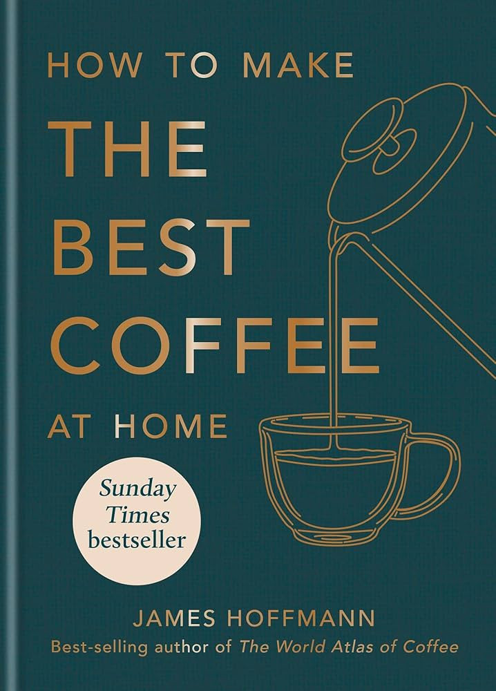 How To Make The Best Coffee At Home | Amazon (US)