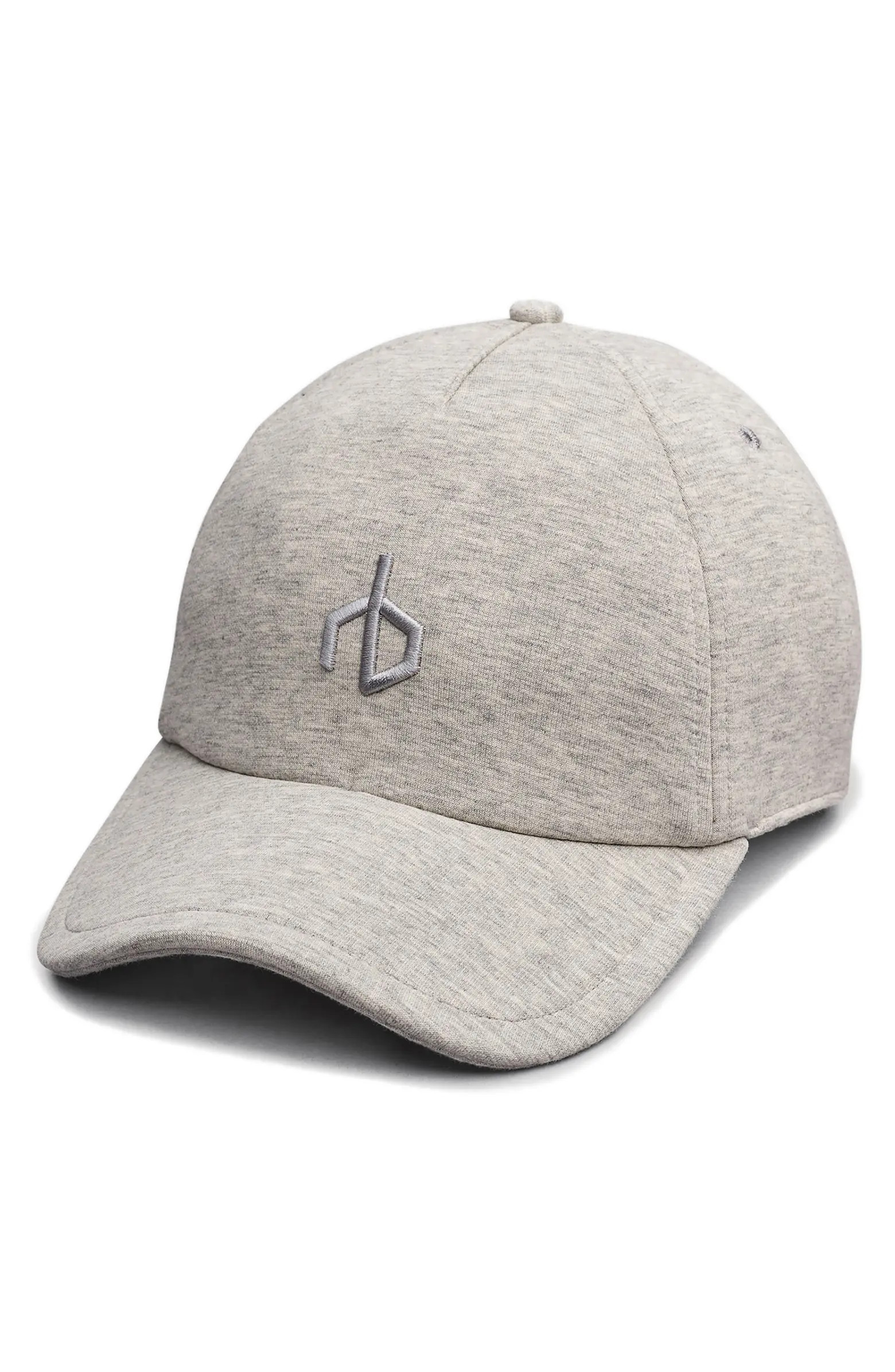 Aron Baseball Cap | Nordstrom