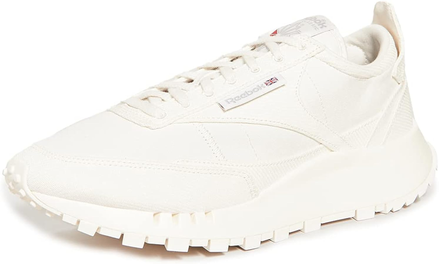 Classic Legacy Sneaker | Amazon (US)