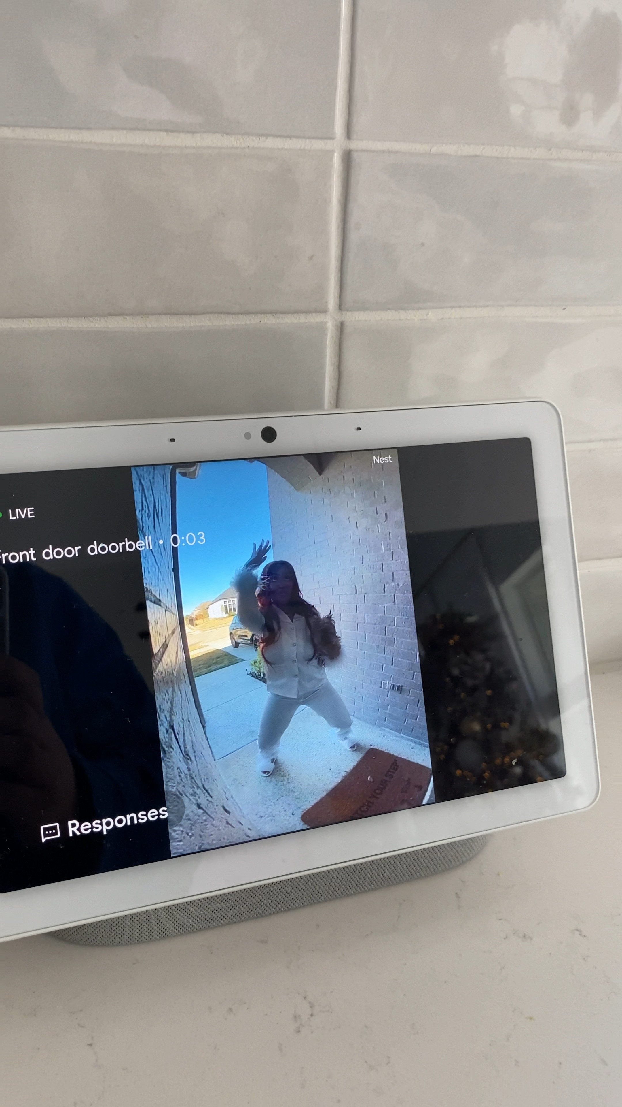 LTK finds, Black Friday deals, neat hub , target Black Friday, Google home

#LTKGiftGuide #LTKCyberWeek #LTKSeasonal