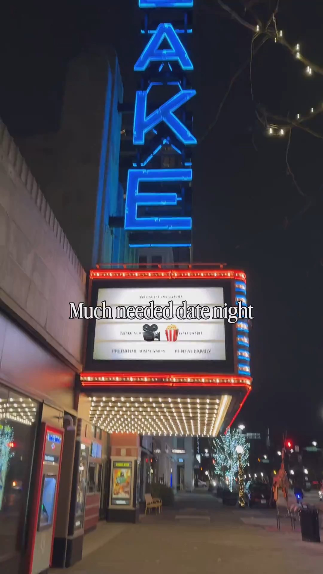 Date Night 🎥 🍿 but make it loungewear 

Lounge set 

#LTKvlog #LTKFindsUnder50 #LTKdayinmylife