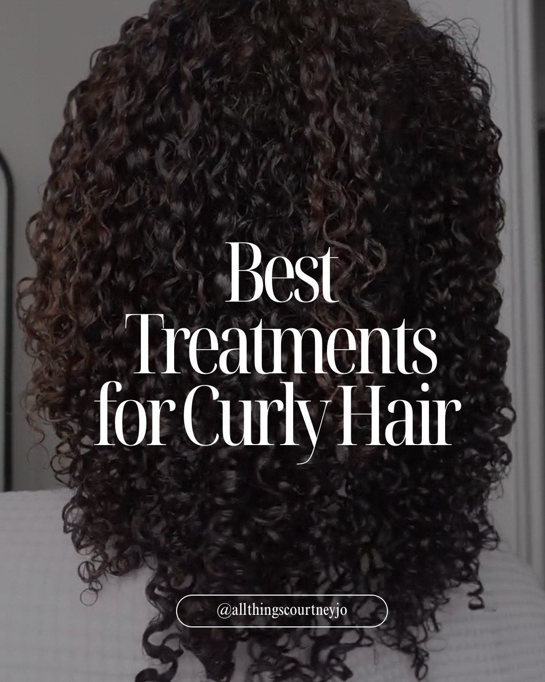 Great hair treatments for naturally curly hair

#LTKgrwm #LTKselfcare #LTKBeauty
