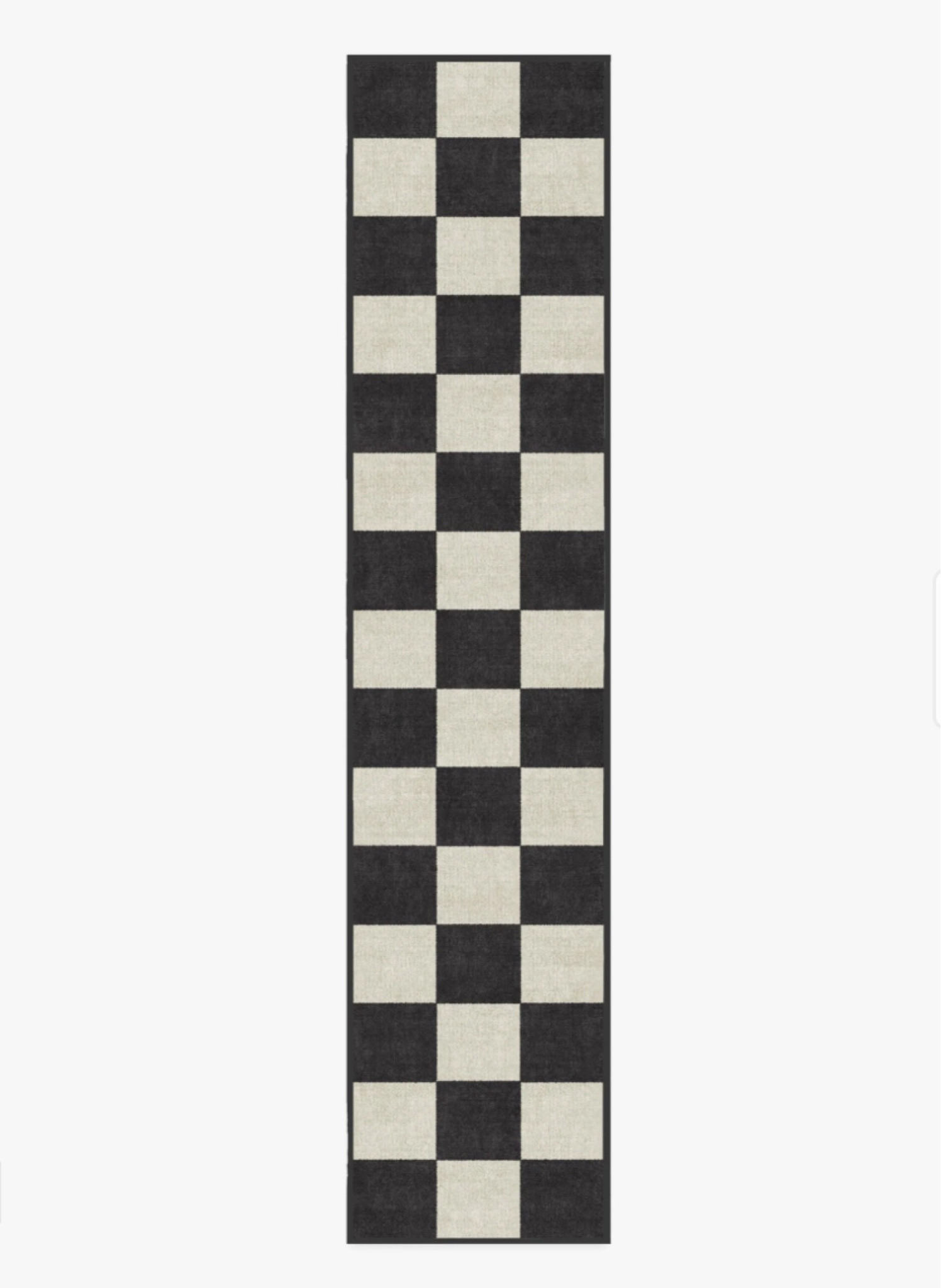Love these black and white checkered washable rugs!!!!! 

Perfect for my fellow moto moms! These would be perfect for our camper we use for motocross🏁

#LTKHome #LTKFamily #LTKActive