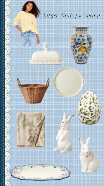 These will go fast! 

#LTKdayinmylife #LTKHome #LTKSeasonal